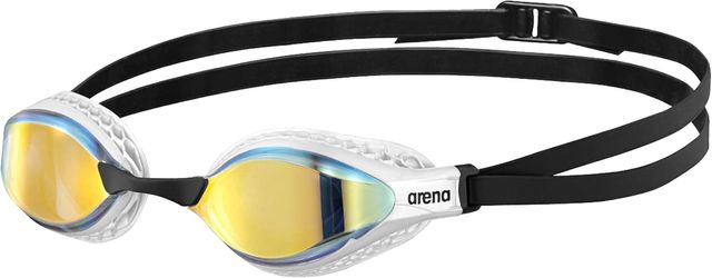 Gafas Natación Arena Air-Speed Mirror
