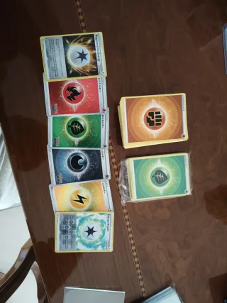 Lotto Carte Pokemon GO Rare Ita ENG Jap