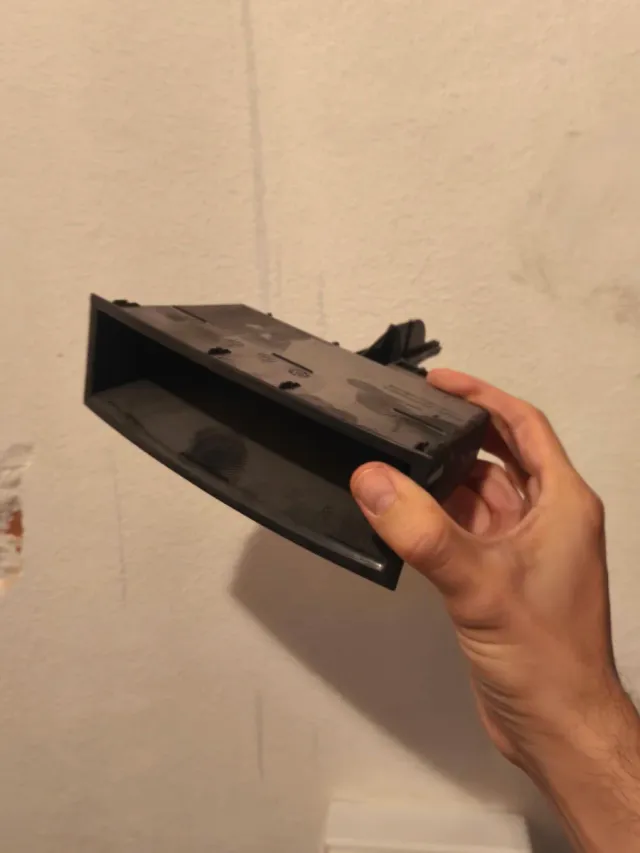 Radio Navegador Peugeot 3008