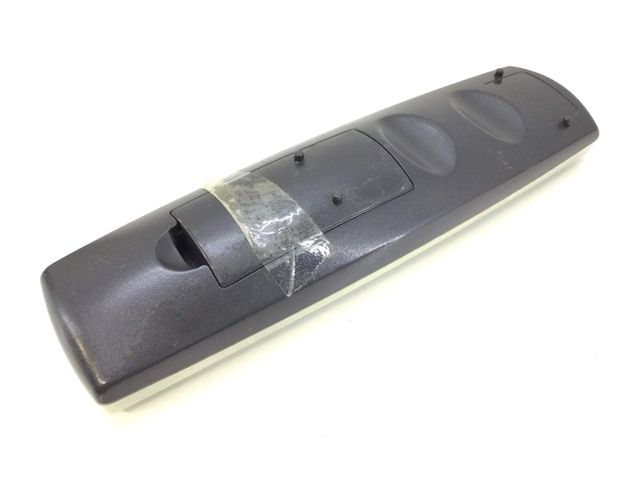 Reprodutor VHS LG LV-270