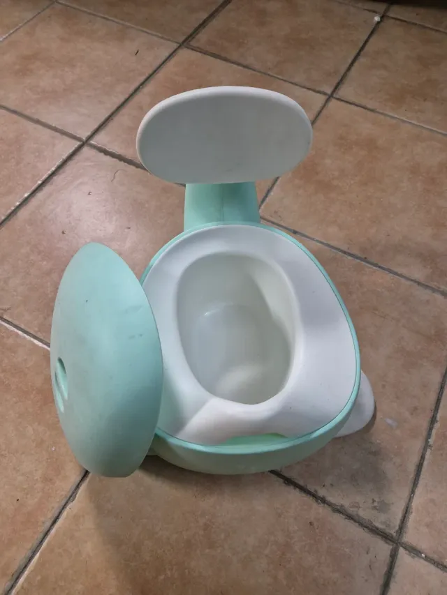 Sputacchio Balena Menta e Bianca