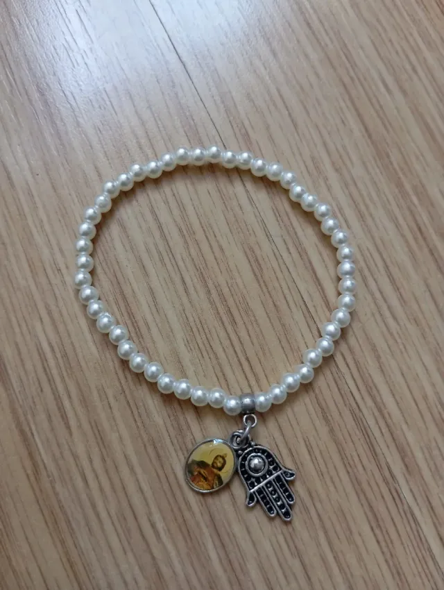 2x1€ PULSERAS Y BISUTERÍA