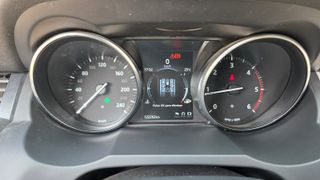 ALQUILO Land Rover Range Rover Evoque 2018