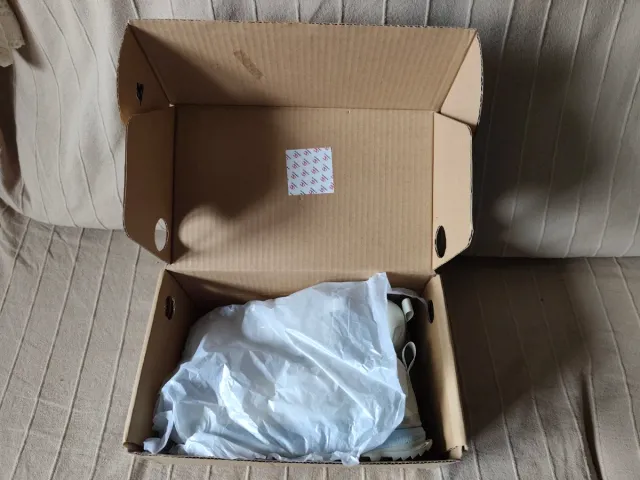 Zapatillas deportivas Hobibear