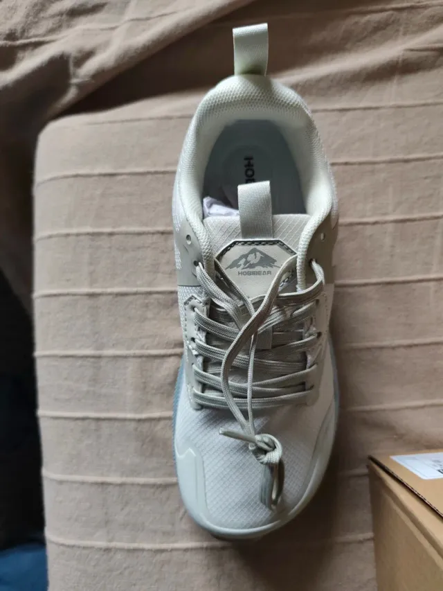 Zapatillas deportivas Hobibear