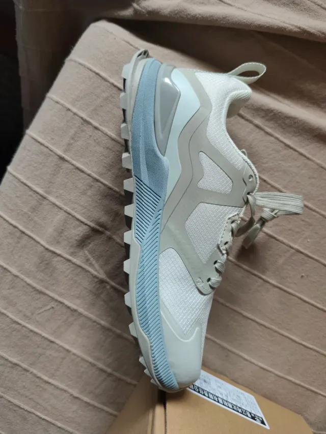 Zapatillas deportivas Hobibear