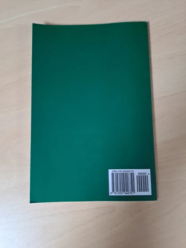 La metamorfosis: Clásicos de la literatura (Spa...