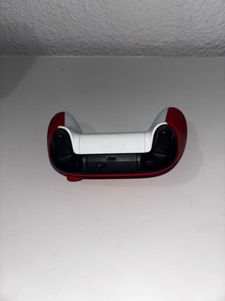 Xbox Series X con 2 mandos