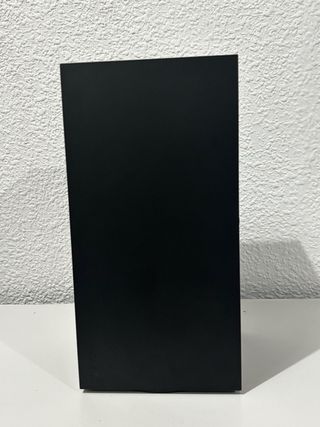 Xbox Series X con 2 mandos