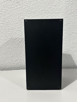 Xbox Series X con 2 mandos