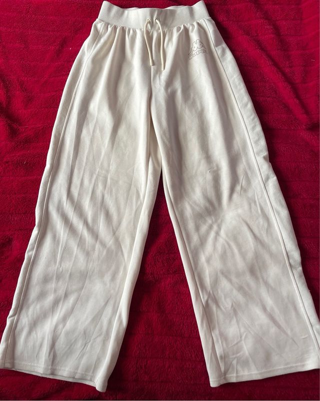 Pantalón Kappa Urban