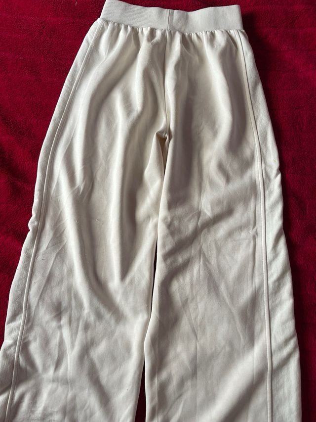 Pantalón Kappa Urban