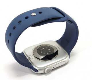 Apple Watch Series 10 42mm GPS Aluminio 27887