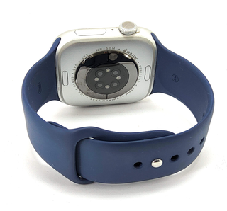 Apple Watch Series 10 42mm GPS Aluminio 27887