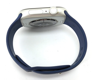 Apple Watch Series 10 42mm GPS Aluminio 27887