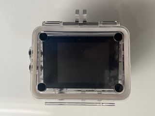 Cámara Acción FHD 1080P NK