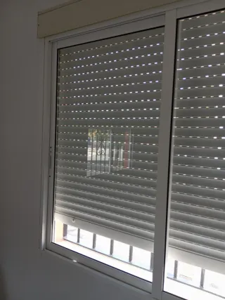 Ya pueden recojer las ventanas laspersonas inter