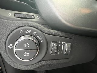 500X - DESDE 300€/MES ¡SIN PAGAR ENTRADA!