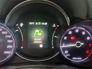 500X - DESDE 300€/MES ¡SIN PAGAR ENTRADA!