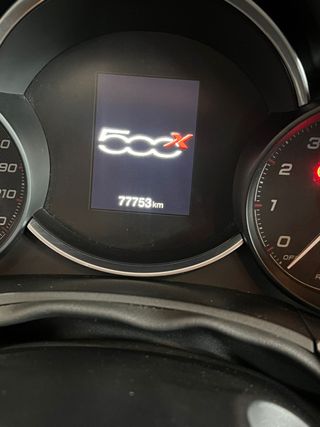 500X - DESDE 300€/MES ¡SIN PAGAR ENTRADA!