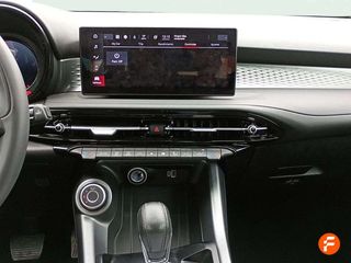 Alfa Romeo Tonale 1,6 DS 130 CV SPRINT FWD