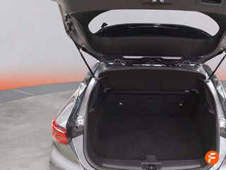 Infiniti QX30 2.2D PREMIUM 7DCT AWD