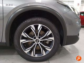 Infiniti QX30 2.2D PREMIUM 7DCT AWD