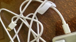 Teclado Mecánico Newskill Serike V2 TKL