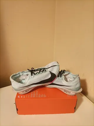 T47 Nike ZoomX Streakfly 2