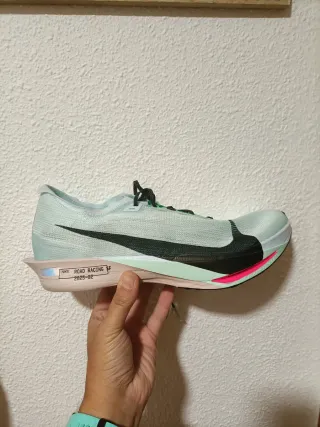 T47 Nike ZoomX Streakfly 2