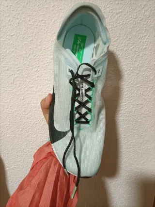 T47 Nike ZoomX Streakfly 2