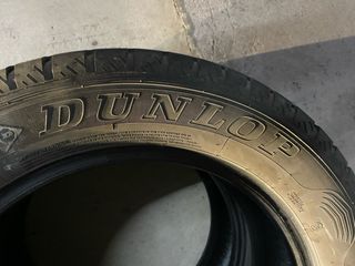 Neumáticos para furgoneta o furgon  215/60R/17C