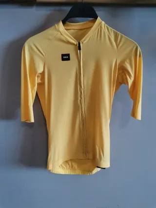 Maillot Gobik Unisex Talla S