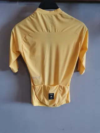 Maillot Gobik Unisex Talla S