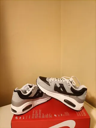 T36,5 Nike Air Max Command PRM