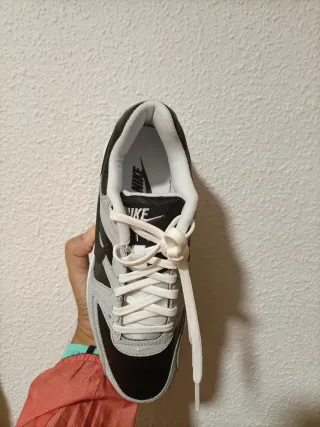 T36,5 Nike Air Max Command PRM