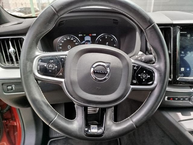 Volvo XC60 2020