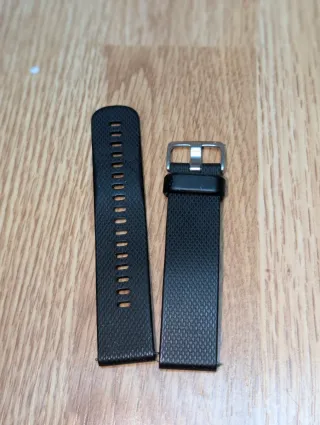 Accesorios Garmin Vivoactive 3