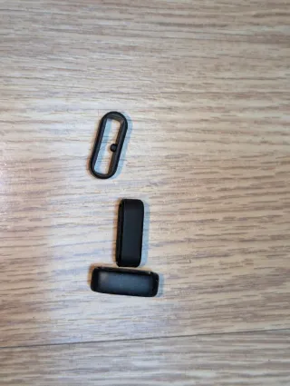 Accesorios Garmin Vivoactive 3