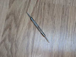 Accesorios Garmin Vivoactive 3