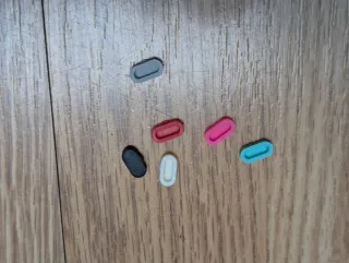 Accesorios Garmin Vivoactive 3