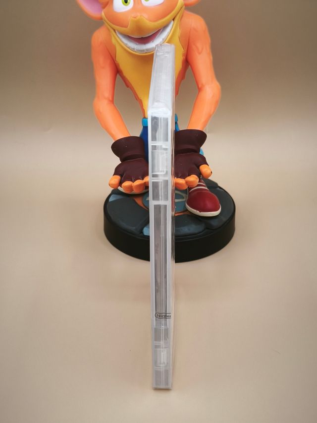 Bravely Default II Nintendo Switch [Precintato]