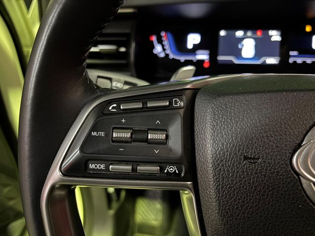 SsangYong Torres 2024 G15 Life Aut.