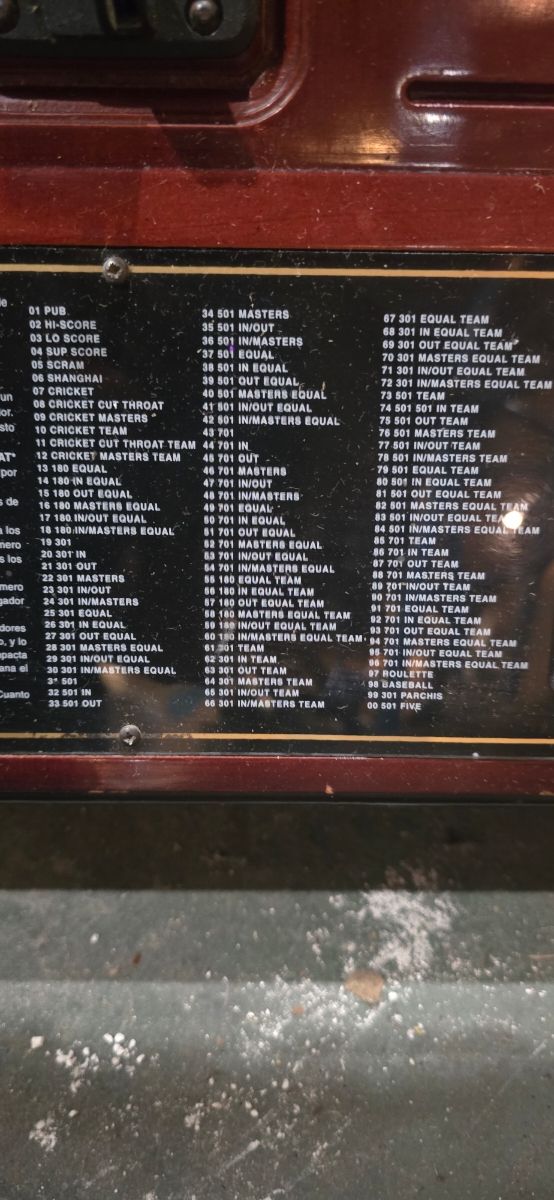 Diana Electrónica Covielsa