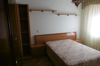 Piso en alquiler en Reyes Católicos en Alcalá de Henares