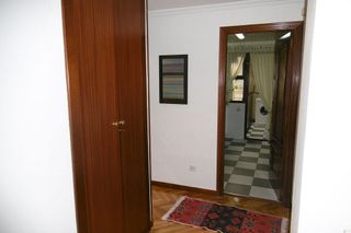 Piso en alquiler en Reyes Católicos en Alcalá de Henares