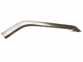 Moldura Embellecedora dcha consola Range Rover Sp