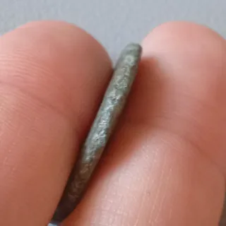 ≡ Espectacular moneda romana 27mm