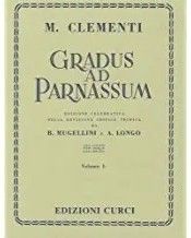 LIBROS DE PIANO Y SOLFEO