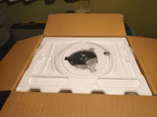 Microonde Samsung Grill Cottura Croccante